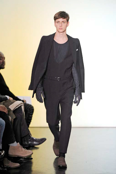 ysl_m_fw10_040