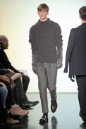 ysl_m_fw10_043