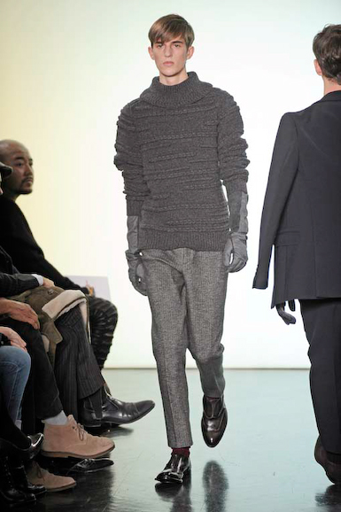 ysl_m_fw10_043