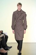 ysl_m_fw10_046
