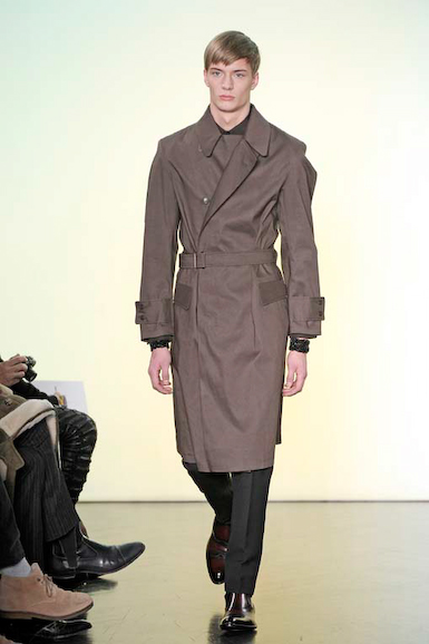 ysl_m_fw10_046