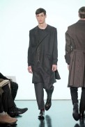 ysl_m_fw10_049
