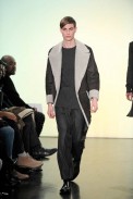 ysl_m_fw10_053