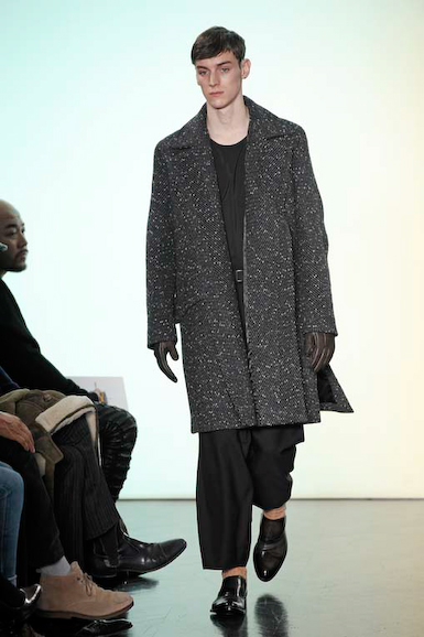 ysl_m_fw10_057