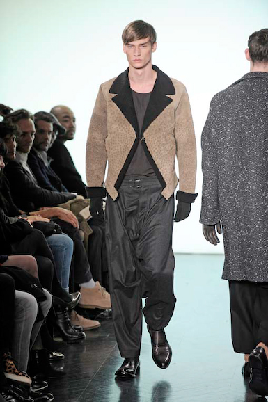 ysl_m_fw10_062