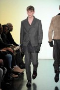 ysl_m_fw10_066
