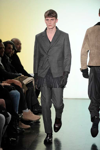 ysl_m_fw10_066