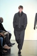ysl_m_fw10_071
