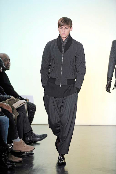 ysl_m_fw10_071