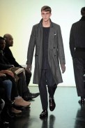 ysl_m_fw10_074