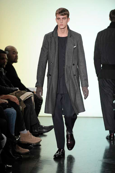 ysl_m_fw10_074