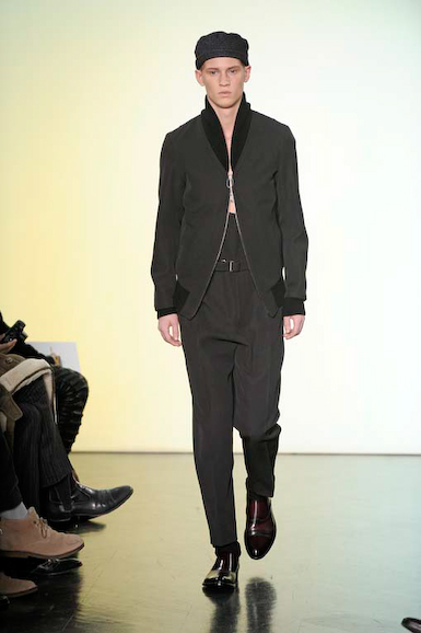 ysl_m_fw10_078