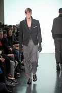 ysl_m_fw10_082