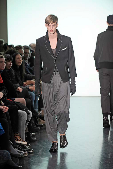ysl_m_fw10_082