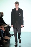 ysl_m_fw10_087