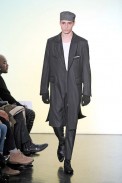 ysl_m_fw10_092