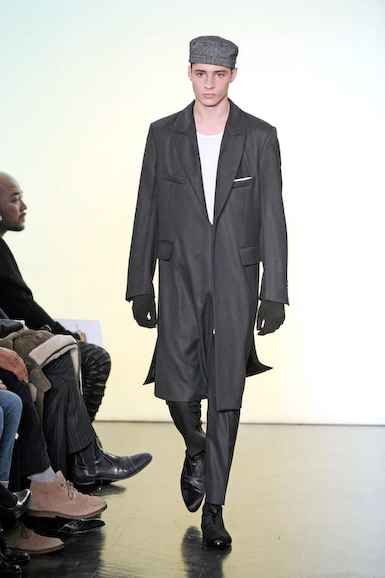ysl_m_fw10_092