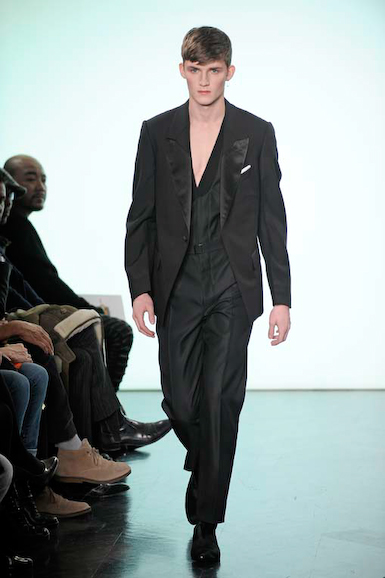 ysl_m_fw10_096