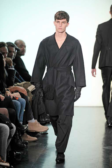 ysl_m_fw10_101