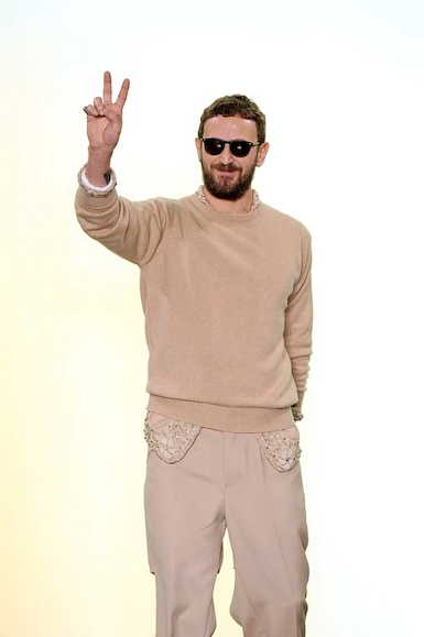 ysl_m_fw10_124