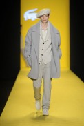 lct_fw10_003