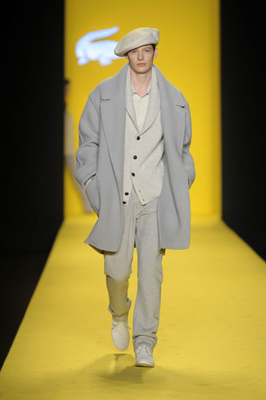 lct_fw10_003