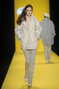 lct_fw10_008
