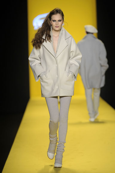 lct_fw10_008