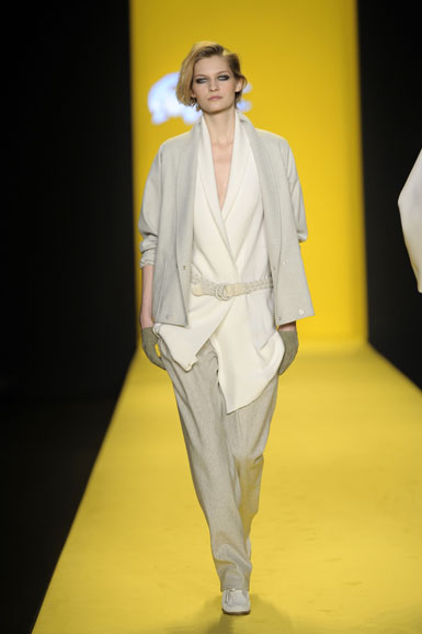 lct_fw10_015