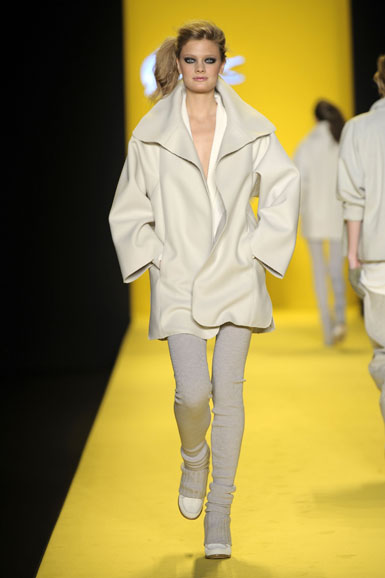lct_fw10_021
