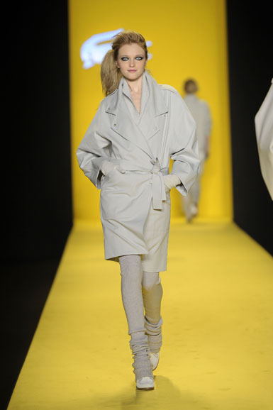 lct_fw10_026