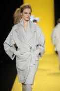 lct_fw10_030