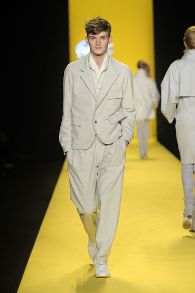 lct_fw10_033
