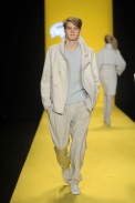 lct_fw10_038