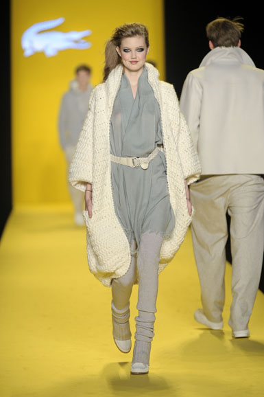 lct_fw10_042