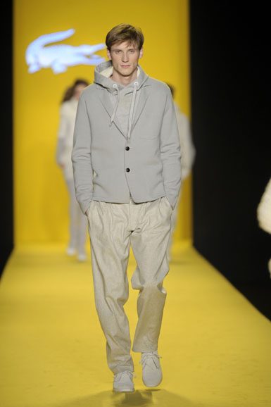lct_fw10_048