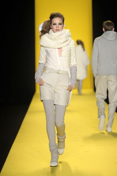 lct_fw10_053