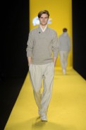 lct_fw10_059