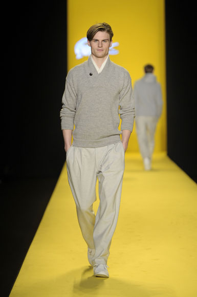 lct_fw10_059