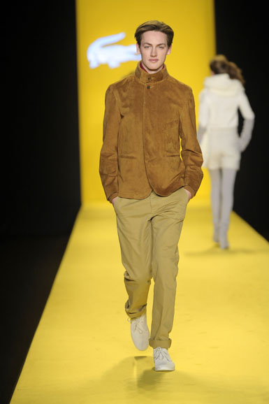 lct_fw10_064