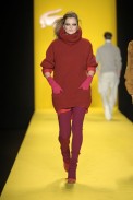 lct_fw10_070