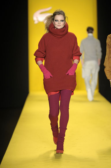 lct_fw10_070