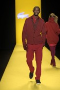 lct_fw10_076