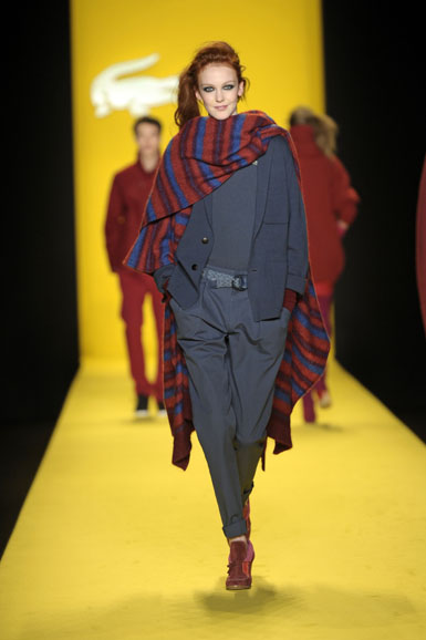 lct_fw10_083