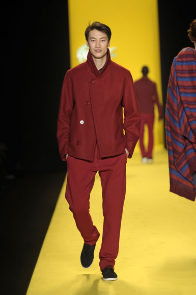 lct_fw10_090