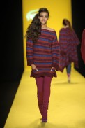 lct_fw10_096