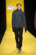 lct_fw10_102