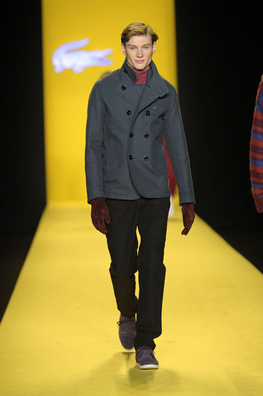lct_fw10_102
