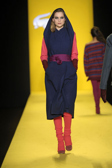 lct_fw10_108