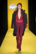 lct_fw10_114